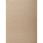 Champagne Glitter Wrapping Paper