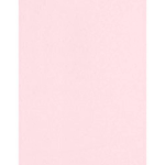 Blossom Tissue Paper