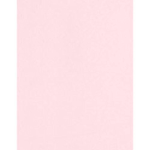 Blossom Tissue Paper