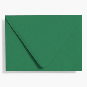Spruce A6 Envelopes