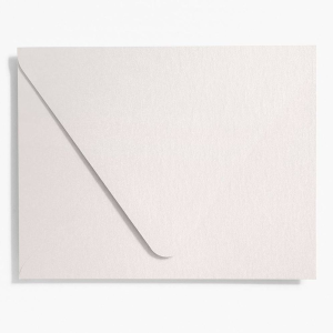 Stardream Quartz Presentation Envelopes