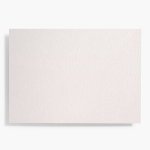 Stardream Quartz A7 Note Cards