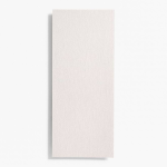 #10 Stardream Quartz Note Cards