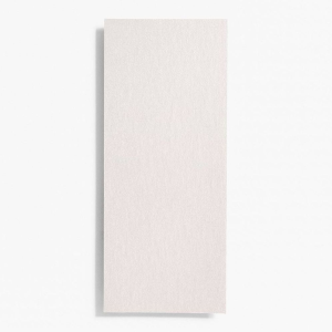 #10 Stardream Quartz Note Cards