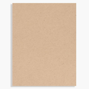 Paper Bag Wrapping Paper