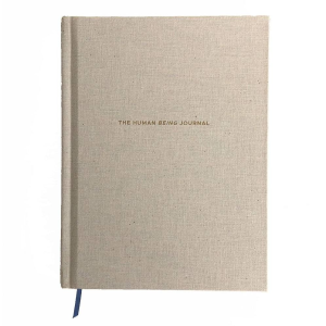 Human Being Journal