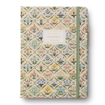 Rifle Paper Co. Estee Journal with Pen
