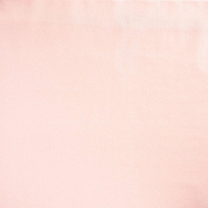 Blush Pink Glitter Wrapping Paper