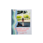 Hanging Planter Ornament