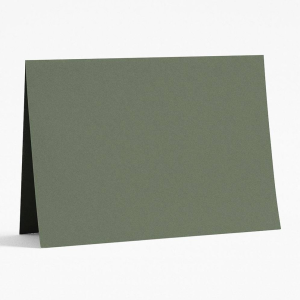 Cypress A7 Folded Cards