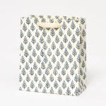 Buti Flower Medium Gift Bag