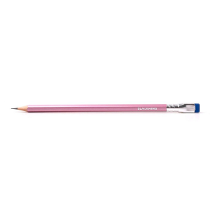 Blackwing Pearl Pink Pencil
