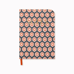 Small Notebook. Nice People