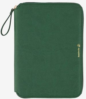 Hobonichi Techo Cousin A5 Cover in Velluto