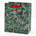 Rifle Willowberry Medium Gift Bag
