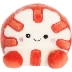 Pierre Peppermint 5 Palm Pals