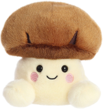 Umami Shiitake Mushroom 5 Palm Pals