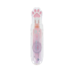 Legami Correction Tape - Meow - Kitty