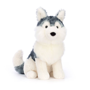Jackson Husky - In Store Exclusive