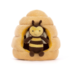 Honeyhome Bee - In Store Exclusive
