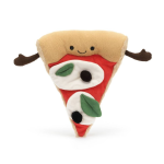 Amuseables Slice of Pizza - In Store Exclusive