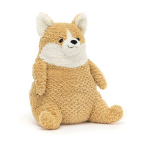 Amore Corgi - In Store Exclusive