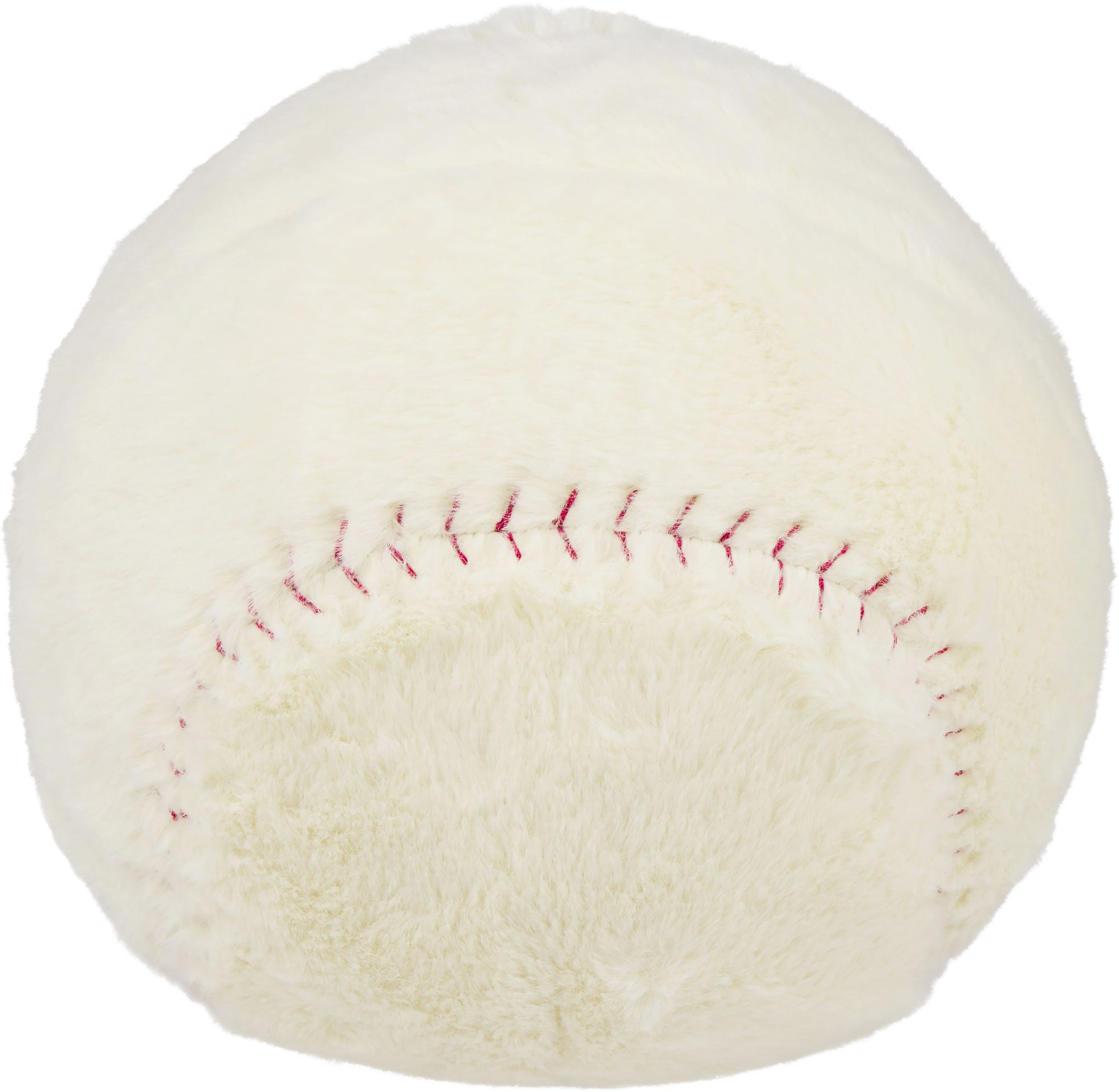 OUCH Homer - Image 7