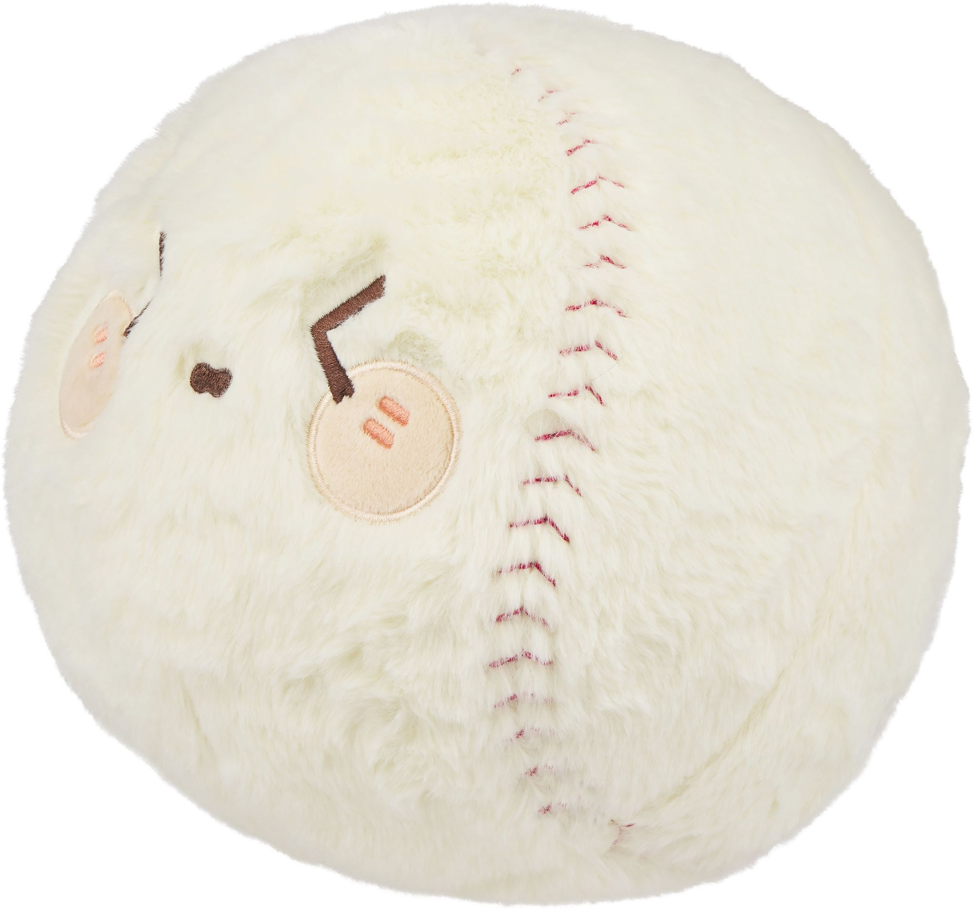 OUCH Homer - Image 8