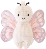 Baby butterfly