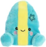 Fynn Surfboard 5 Palm Pals