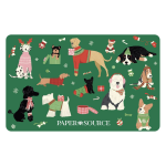 Christmas Good Boys Physical Gift Card