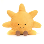 Amuseables Sun Huge - In Store Exlcusive