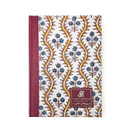 Remondini Italian Floral Journal