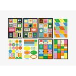 Little things Text sticker pack