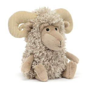 Ramsley Sheep - In Store Exclusive