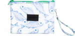 Fish Pouch