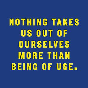 Secrets of Adulthood: Simple Truths for Our Complex Lives - Image 2