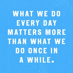 Secrets of Adulthood: Simple Truths for Our Complex Lives - Image 3