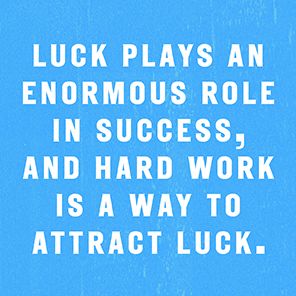 Secrets of Adulthood: Simple Truths for Our Complex Lives - Image 4