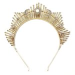 Celestial Headband