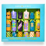 Party Animal Cracker S/6