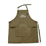 Grilling Apron