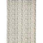 Birch Bark Handmade Paper