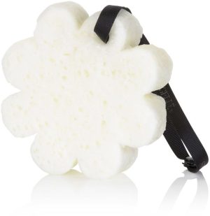 French Lavender Sponge