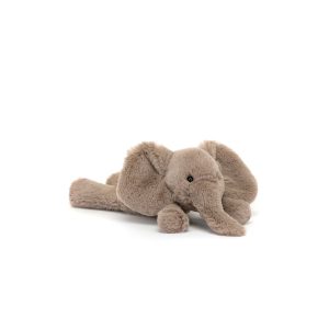 Smudge Elephant Tiny