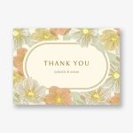 Anemone Sage Stationery