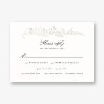 Good Vines Response Card