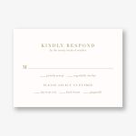 Herrgarde Response Card