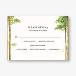 Helena Response Card