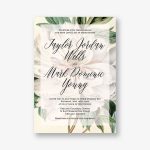 Overlay Invitation